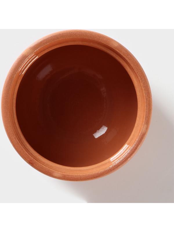 Горшочек «Гуси», 350 мл