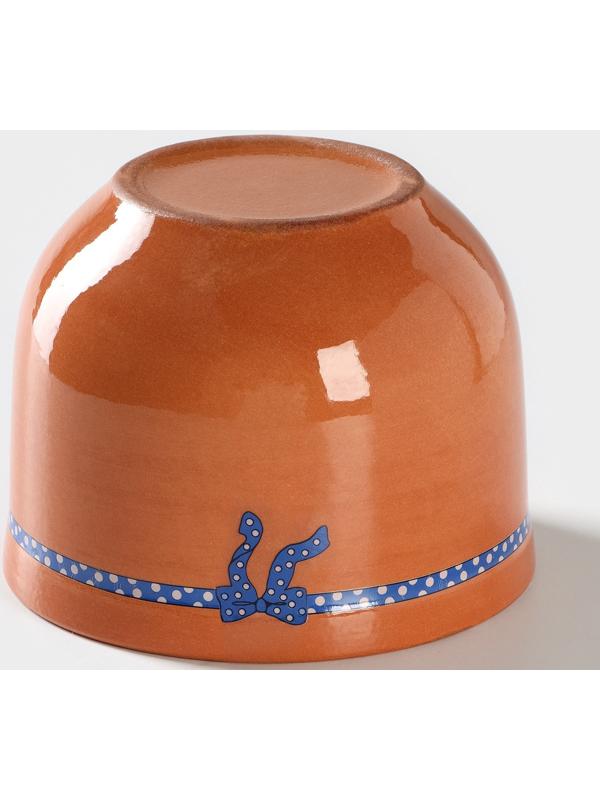 Горшочек «Гуси», 700 мл