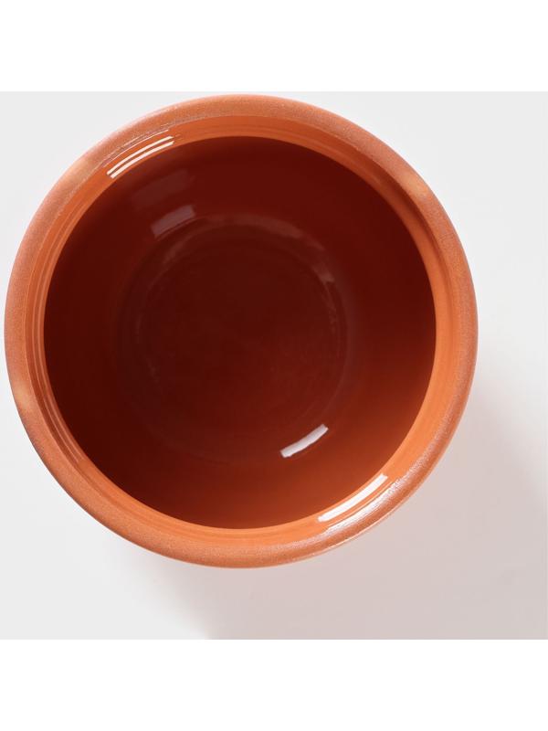 Горшочек «Гуси», 700 мл