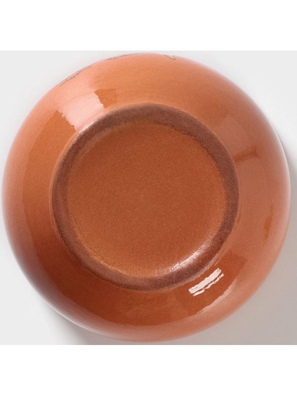 Горшочек «Гуси», 700 мл