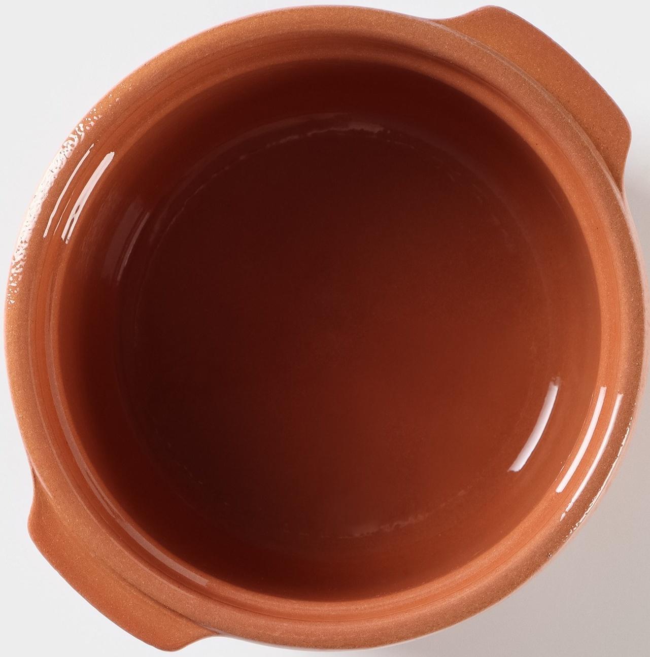 Сотейник «Варежки», 1 л