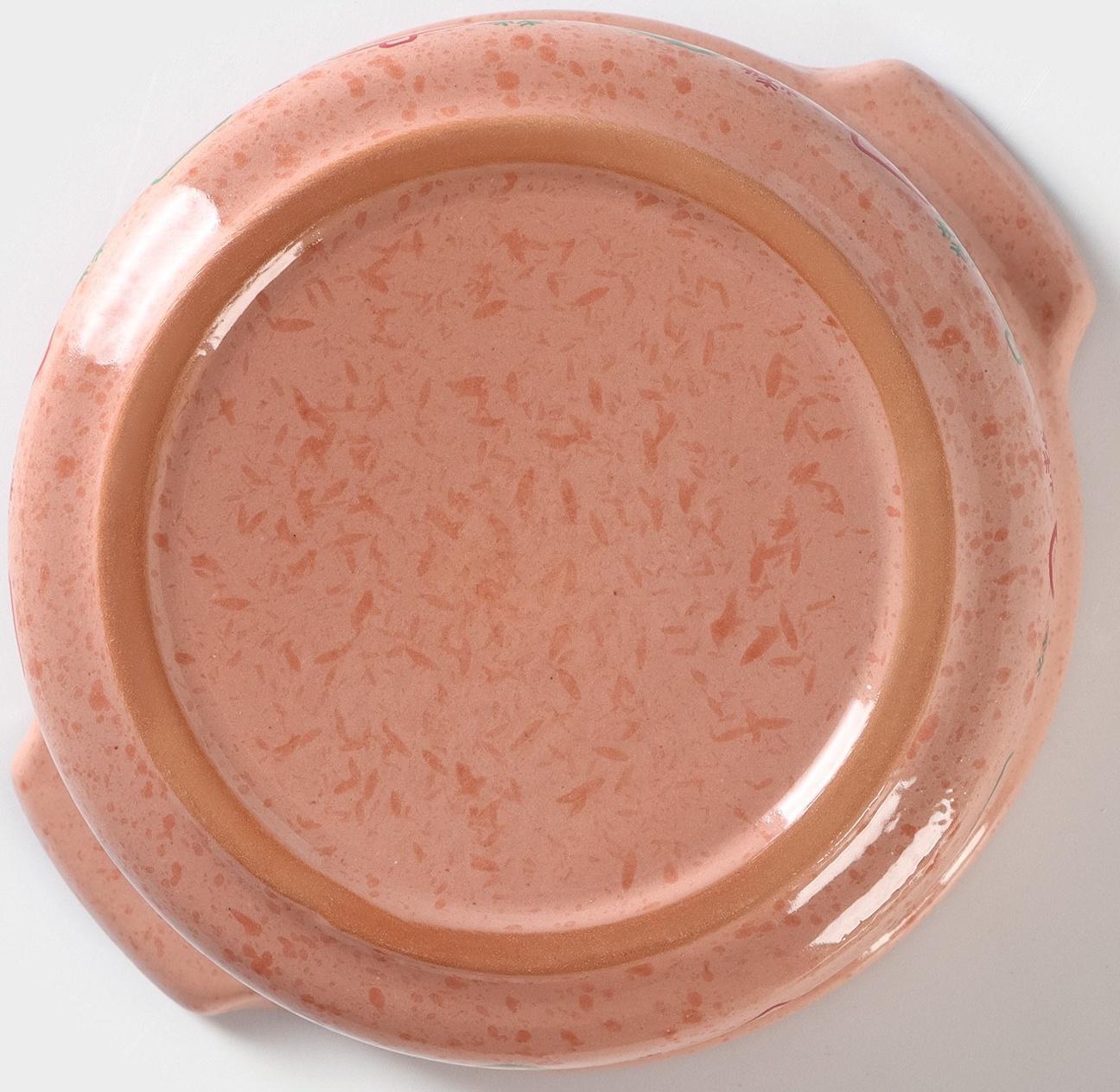 Сотейник «Варежки», 1 л