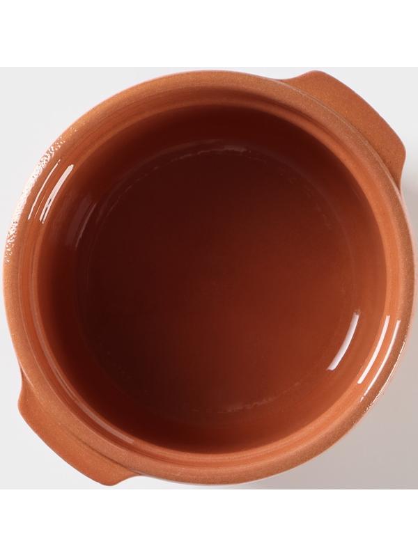 Сотейник «Варежки», 1 л