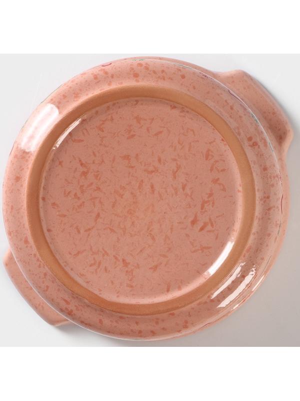 Сотейник «Варежки», 1 л