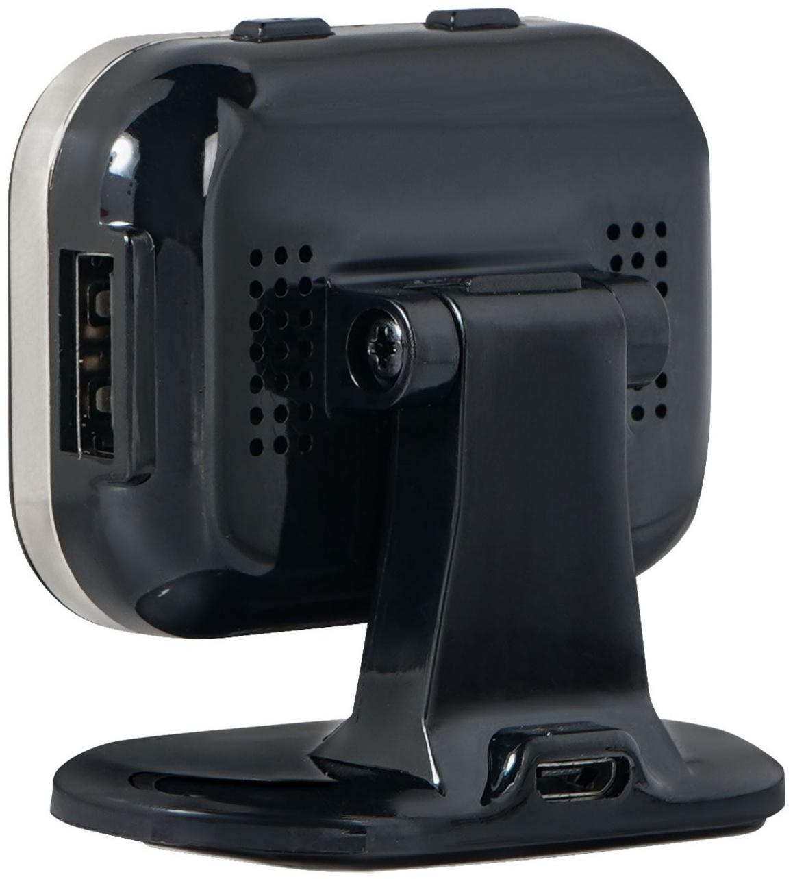 Система контроля давления в шинах Airline TPMS, 4 внешего датчика, дисплей мини