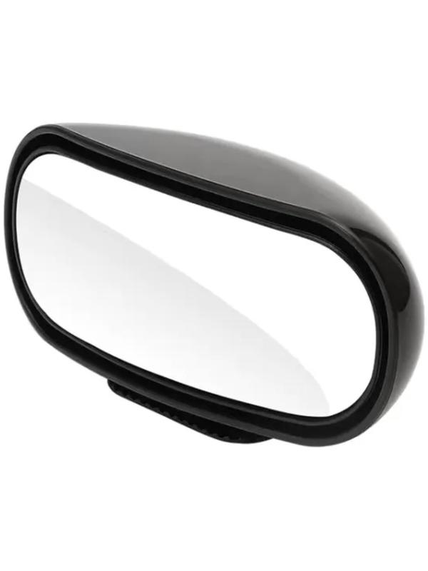 Зеркало дополнительное, поворотное, 10×5.5 см