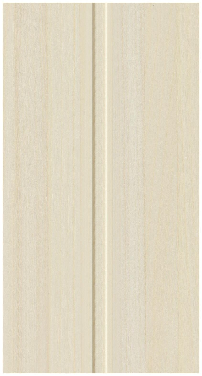 Лыжи деревянные «Рыбацкие», 120 см