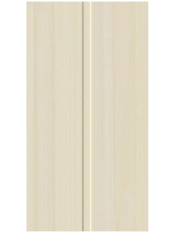 Лыжи деревянные «Рыбацкие», 120 см