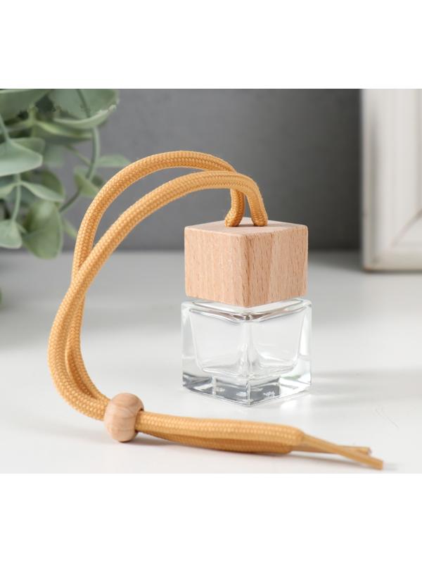 Диффузор стекло для ароматической эссенции 