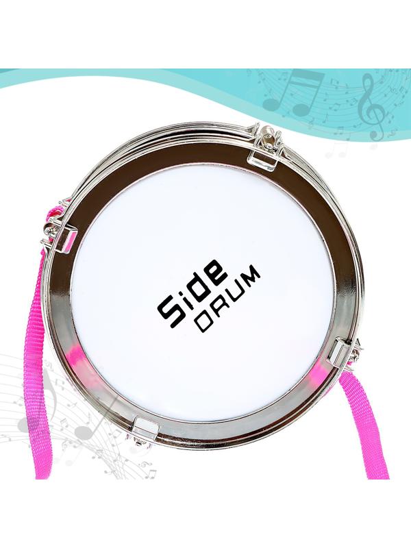 Барабан «Джаз-драм»