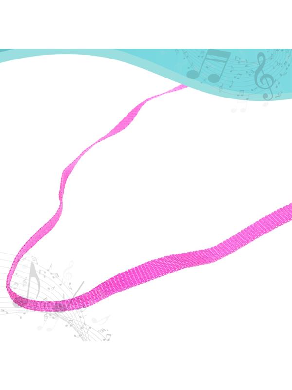 Барабан «Джаз-драм»