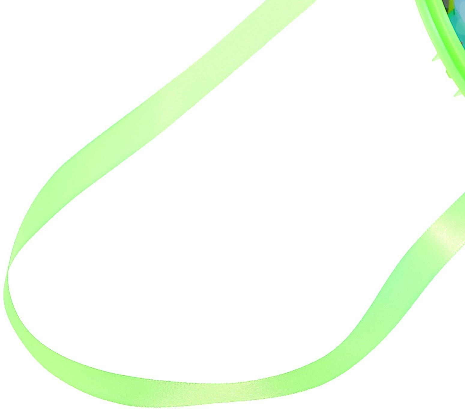 Барабан «Весёлые зверята», цвета МИКС