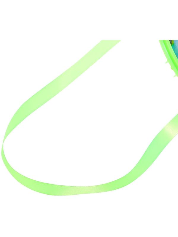 Барабан «Весёлые зверята», цвета МИКС