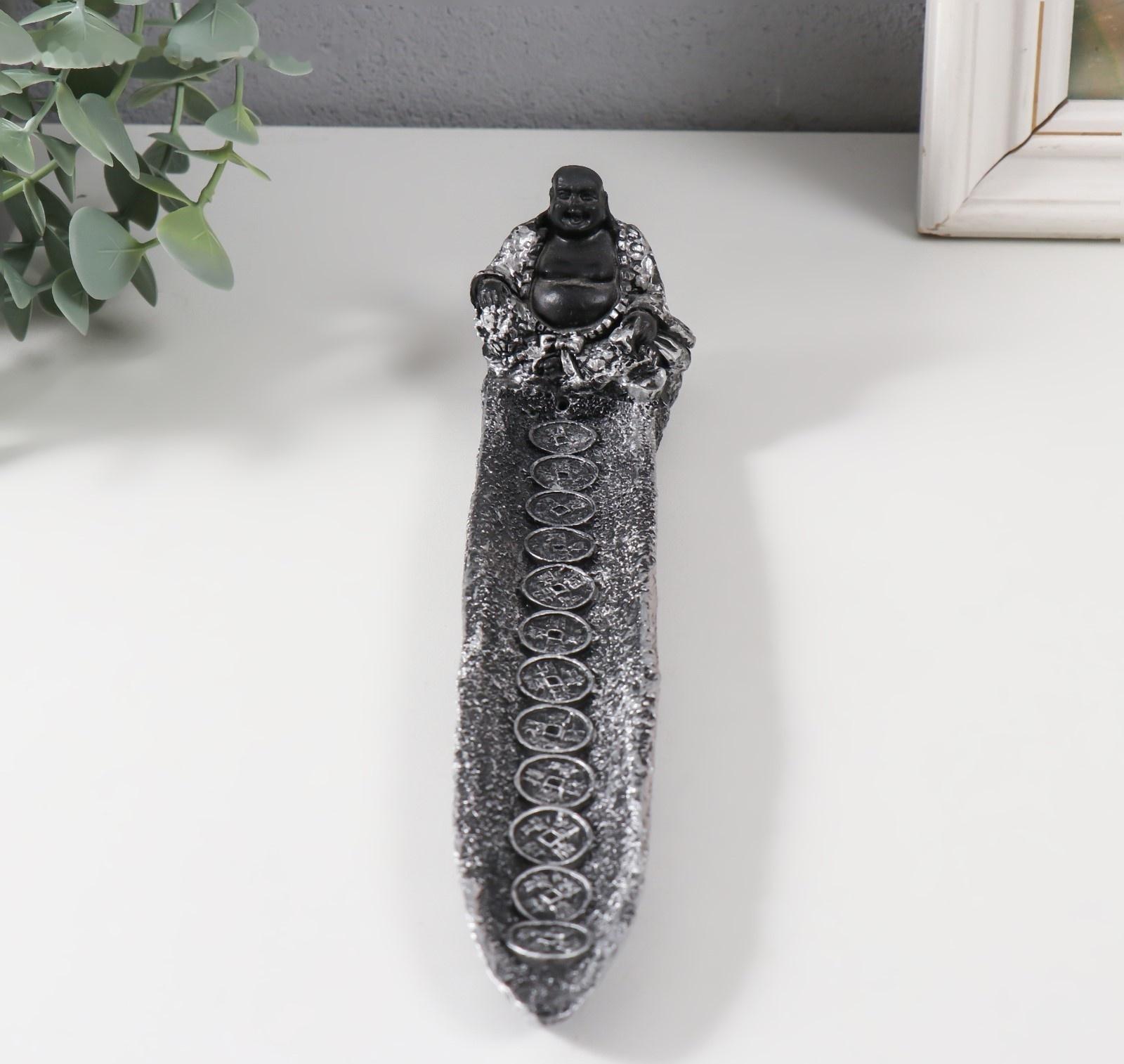 Подставка под благовония 