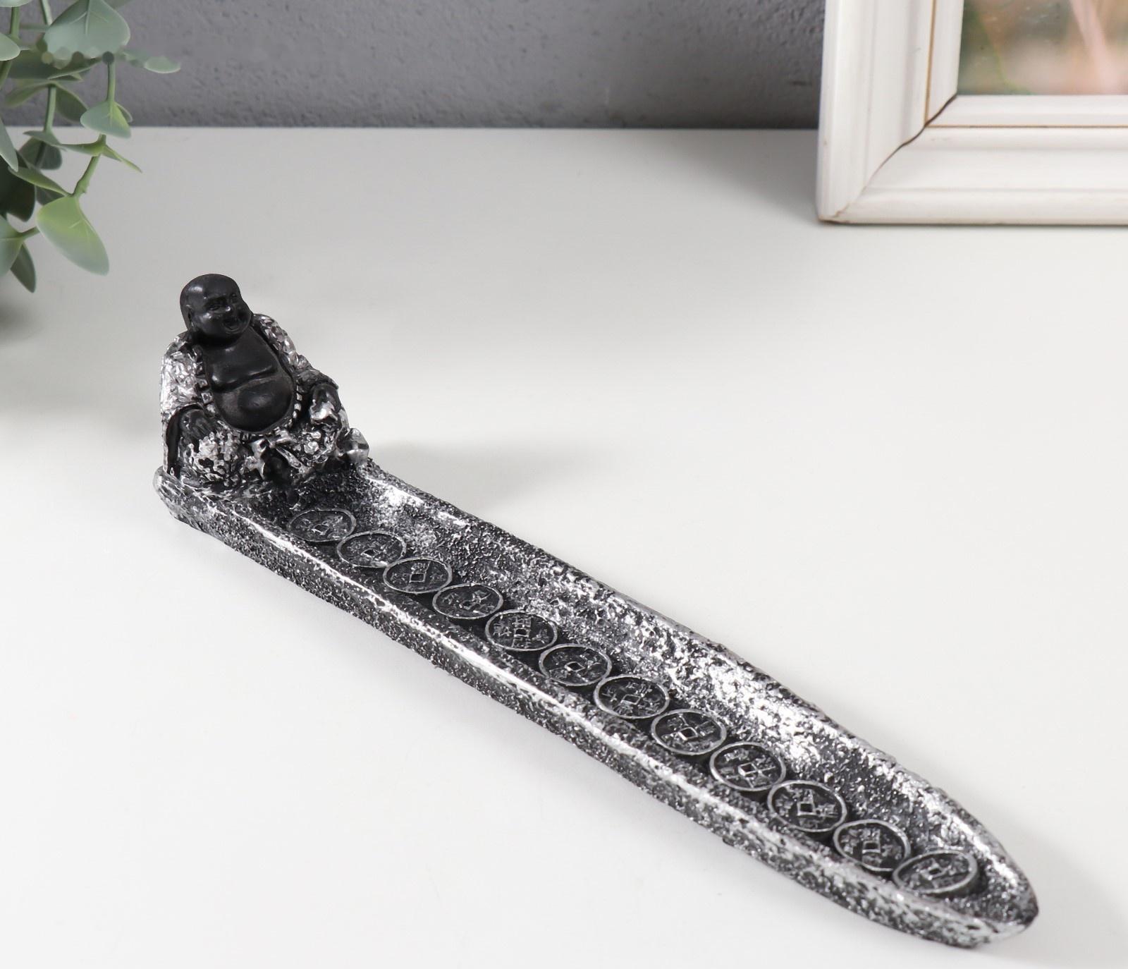 Подставка под благовония 