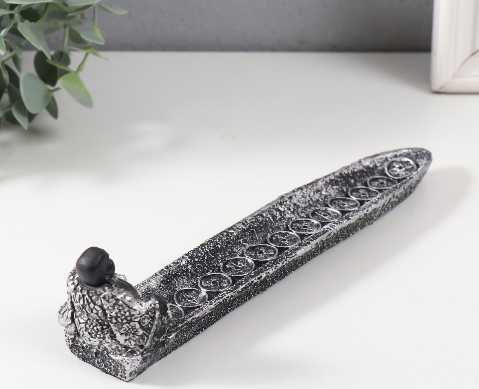 Подставка под благовония 