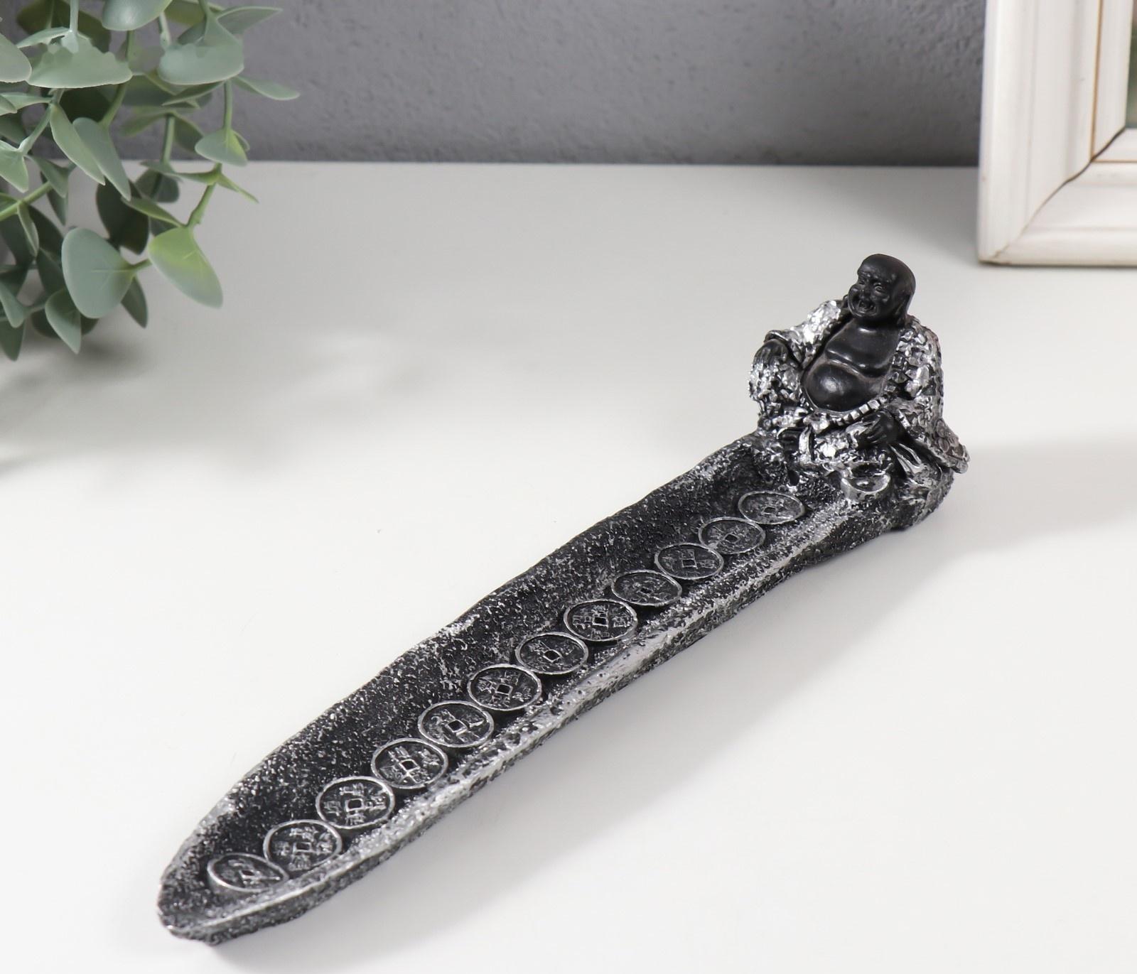 Подставка под благовония 