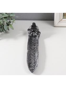 Подставка под благовония 