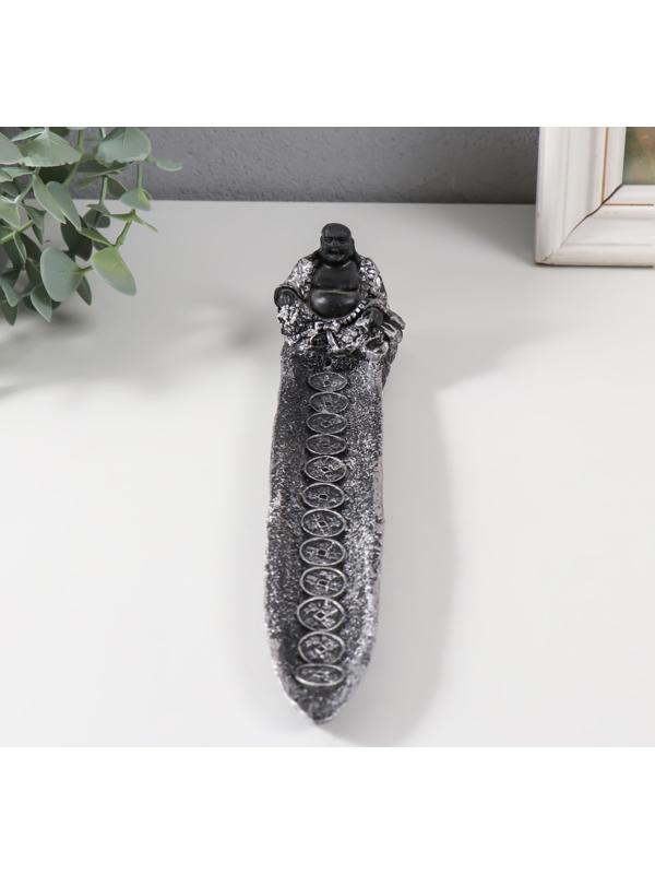 Подставка под благовония 