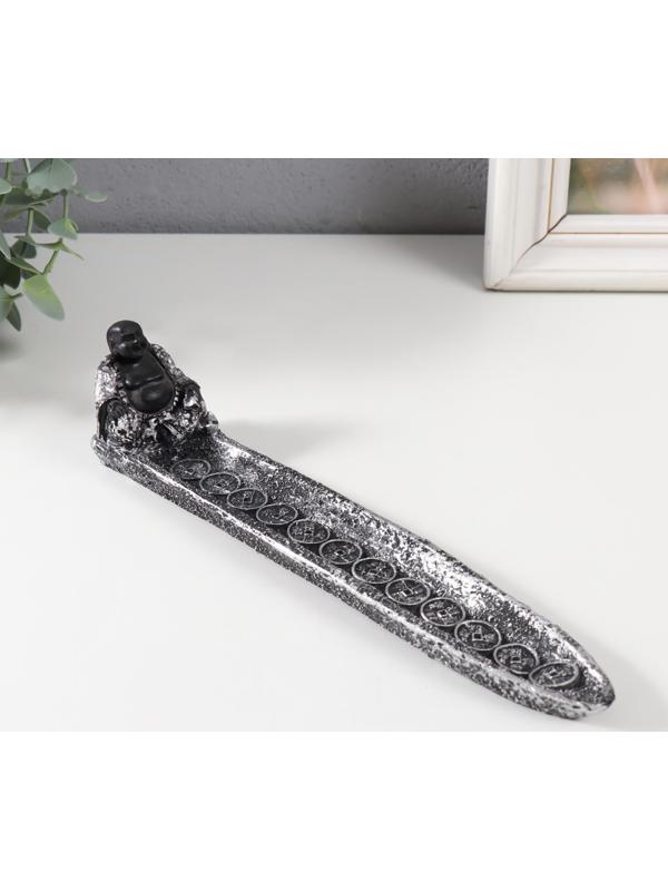 Подставка под благовония 