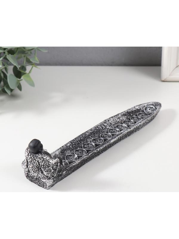 Подставка под благовония 