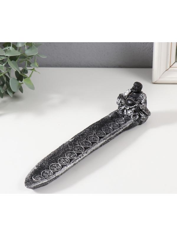 Подставка под благовония 