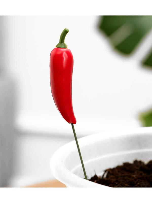 Набор штекеров 