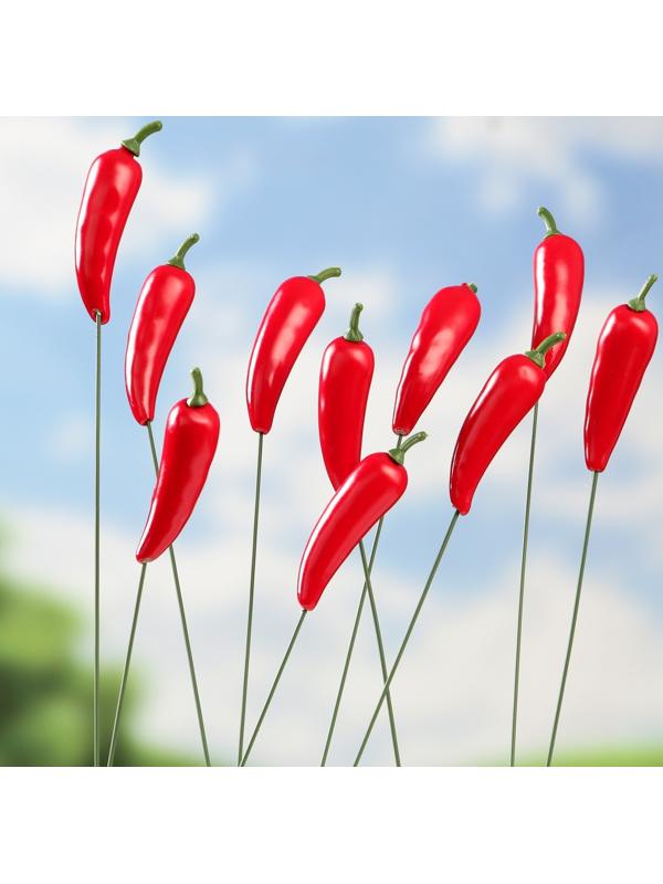 Набор штекеров 