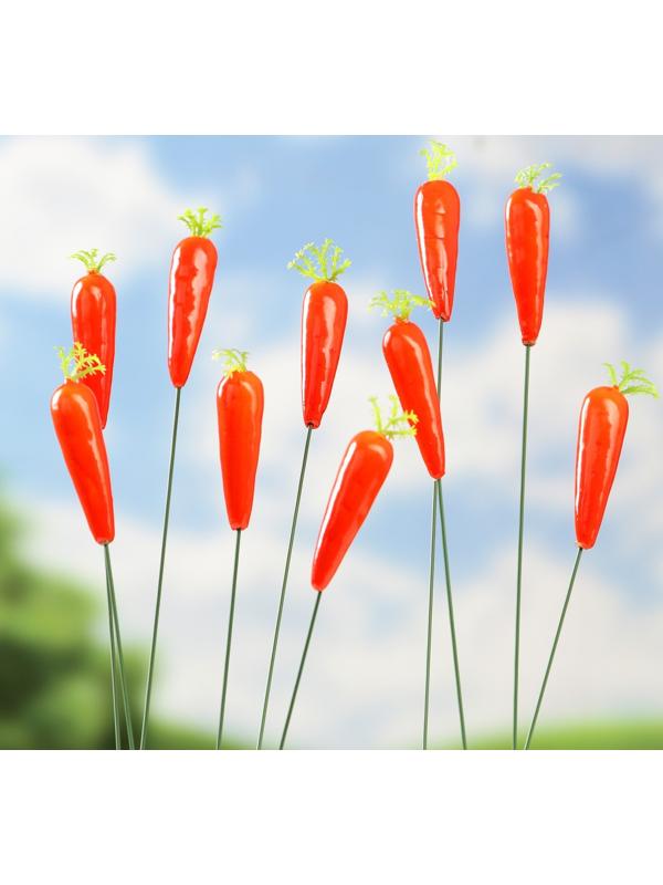 Набор штекеров 