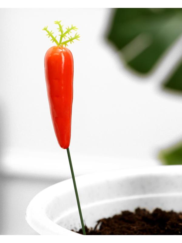 Набор штекеров 