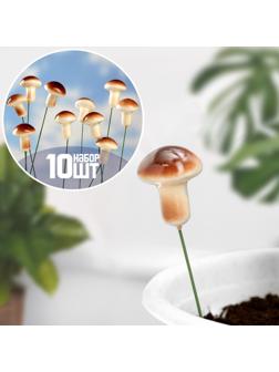 Набор штекеров 