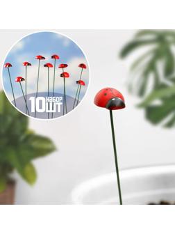 Набор штекеров 