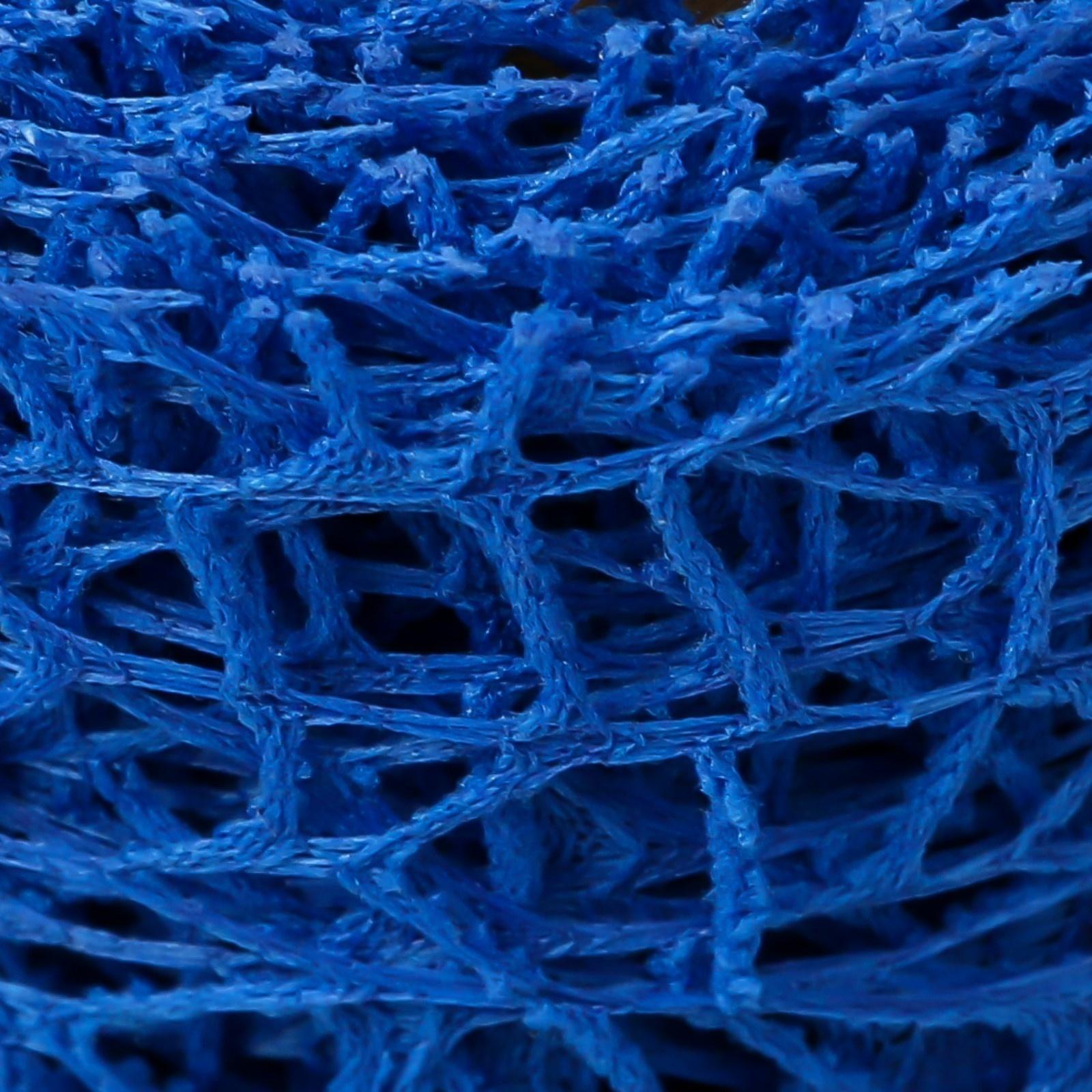 Сетка для творчества 