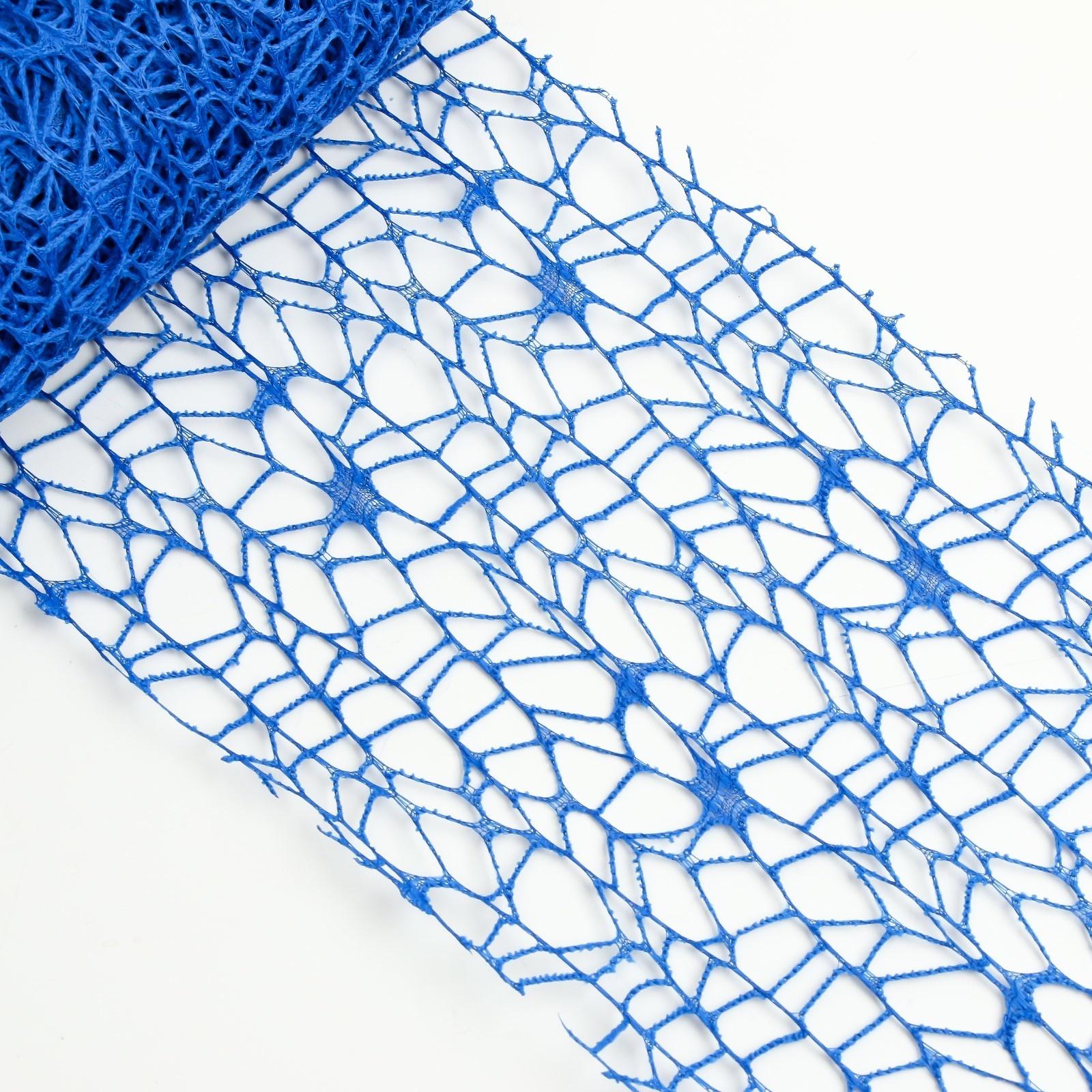 Сетка для творчества 