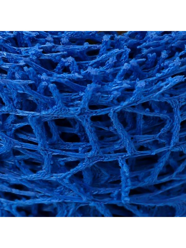 Сетка для творчества 