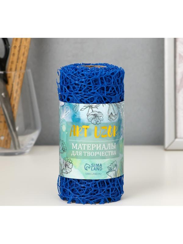 Сетка для творчества 