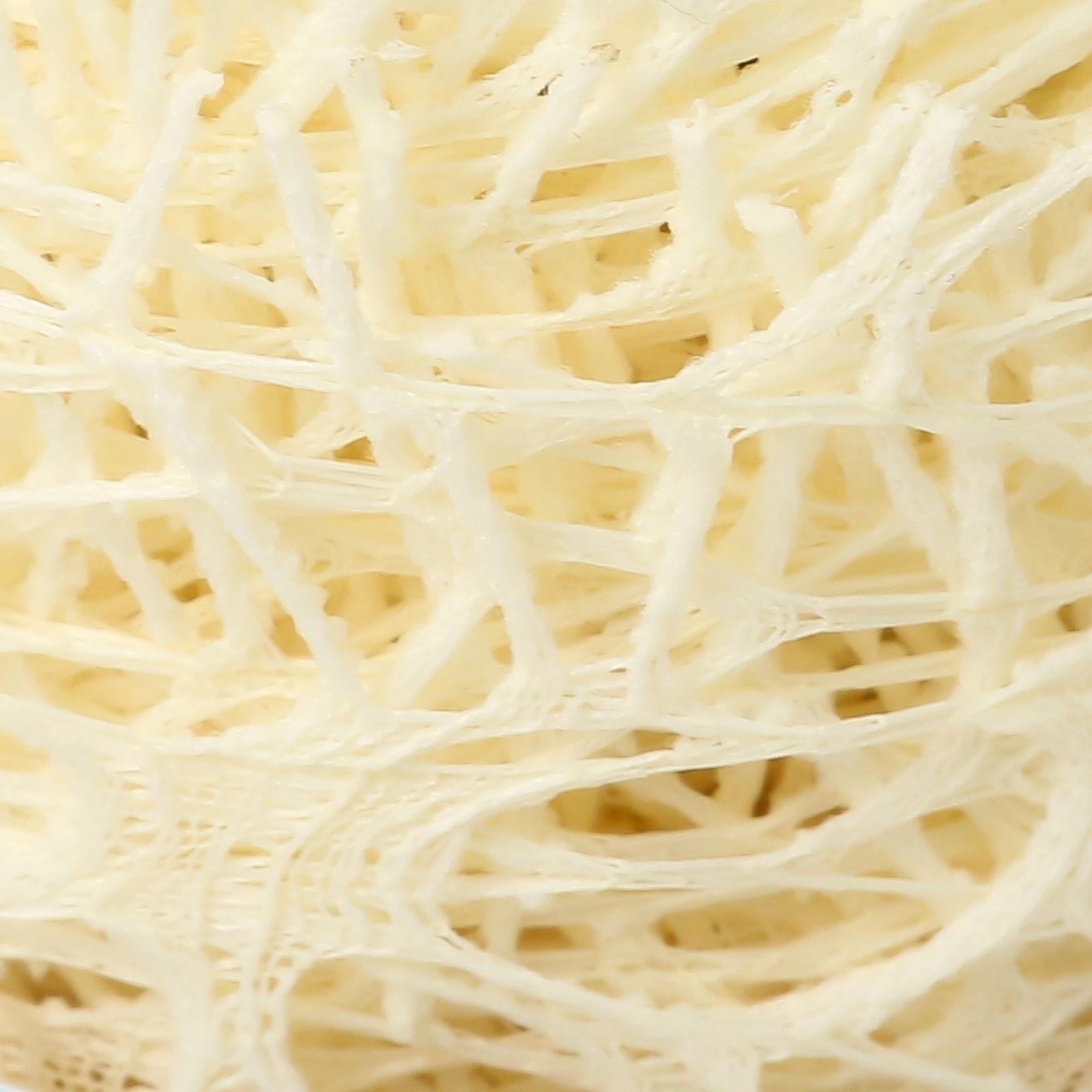 Сетка для творчества 