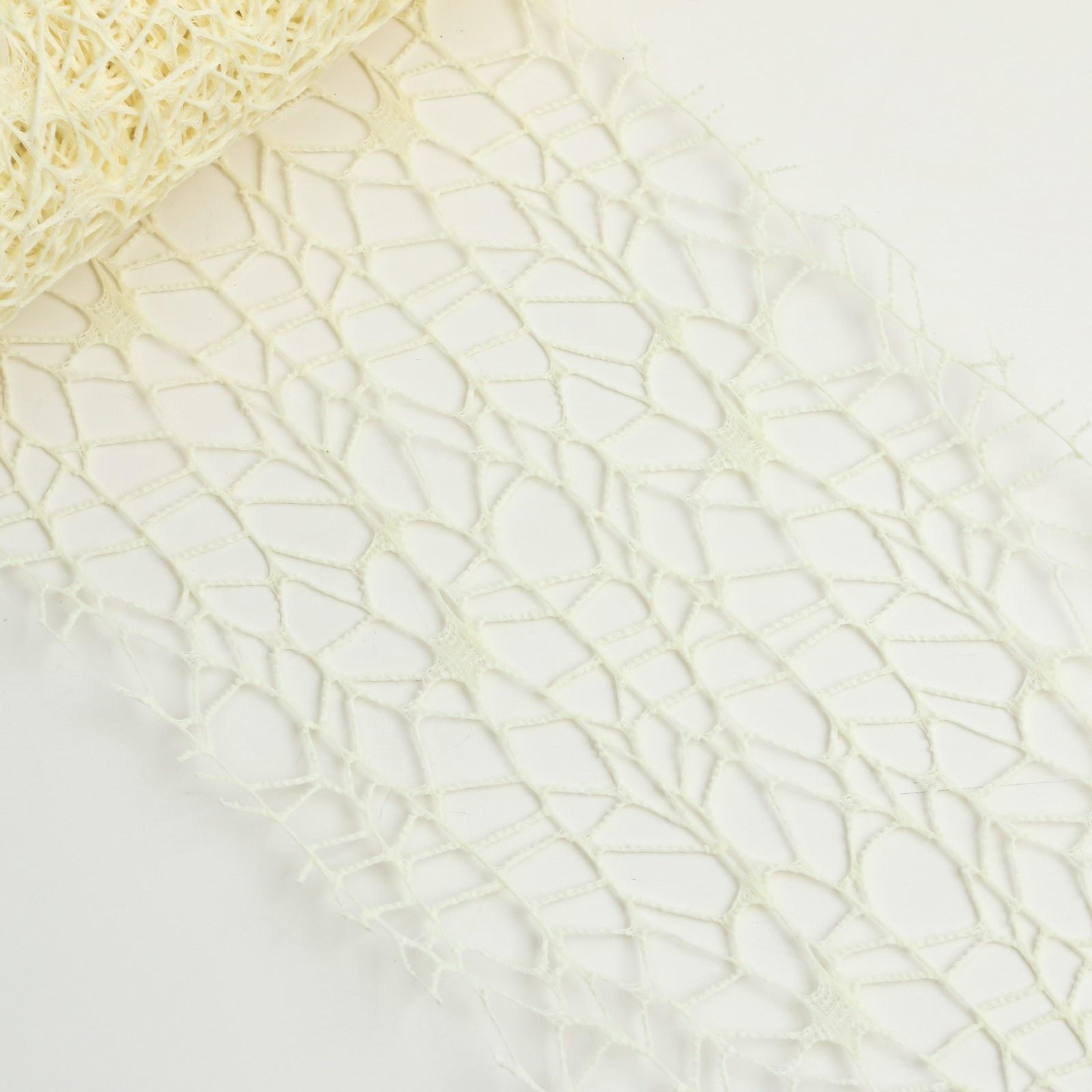 Сетка для творчества 