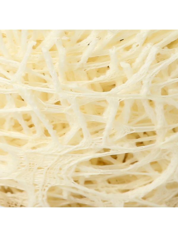 Сетка для творчества 