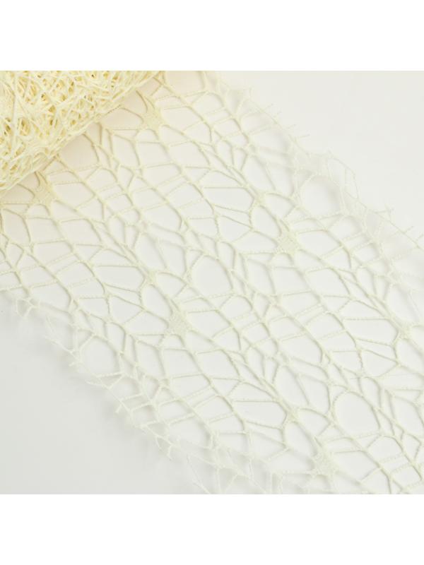 Сетка для творчества 