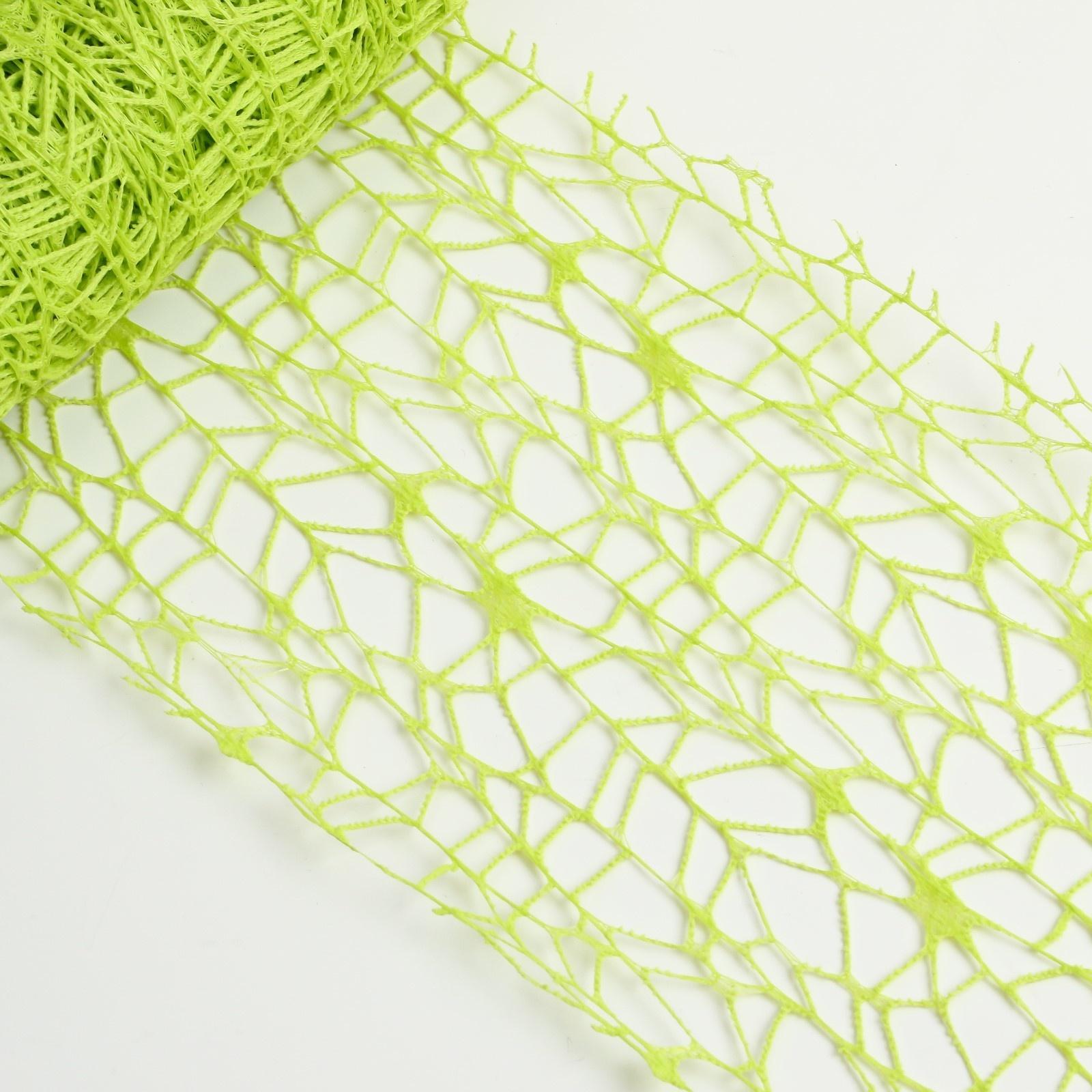 Сетка для творчества 