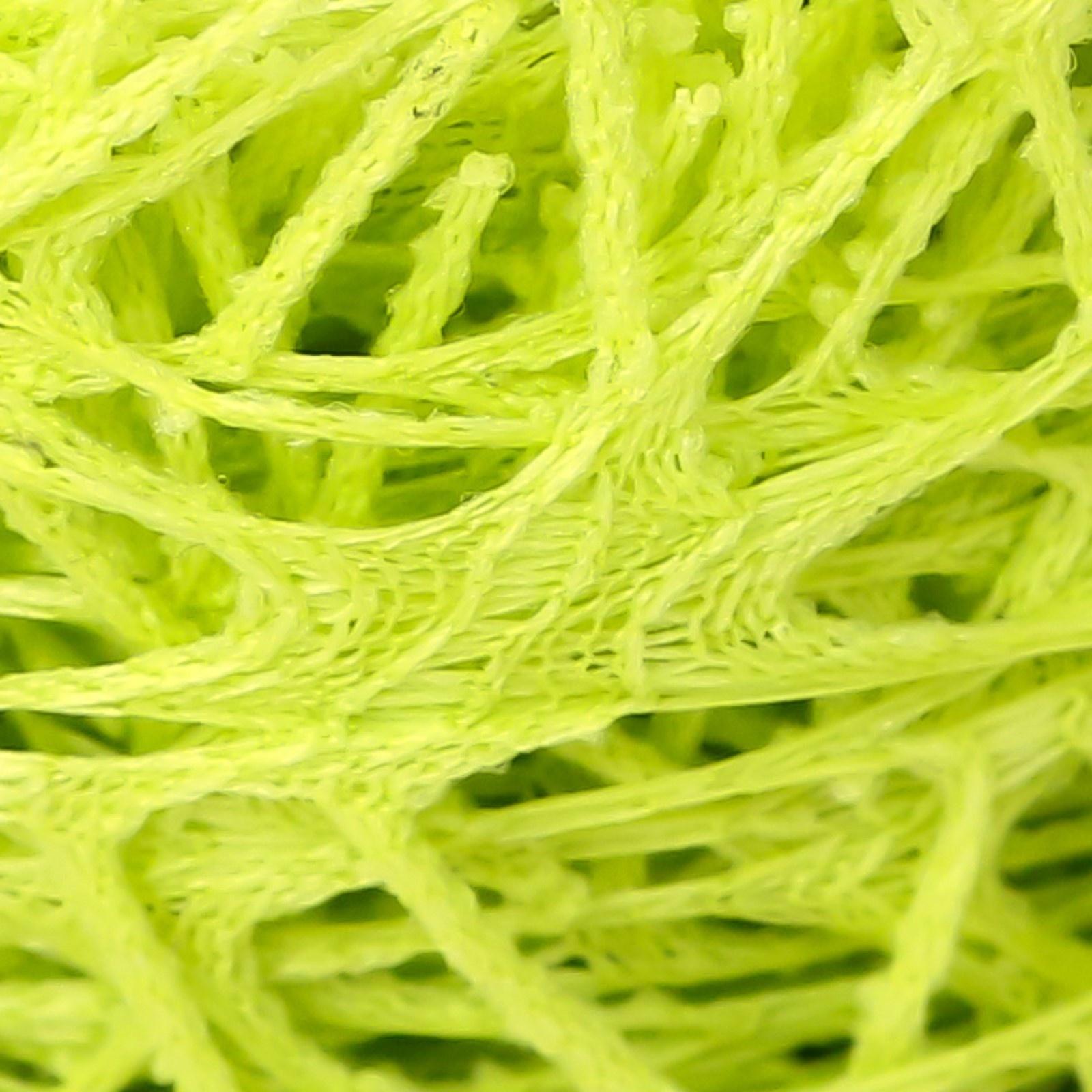 Сетка для творчества 