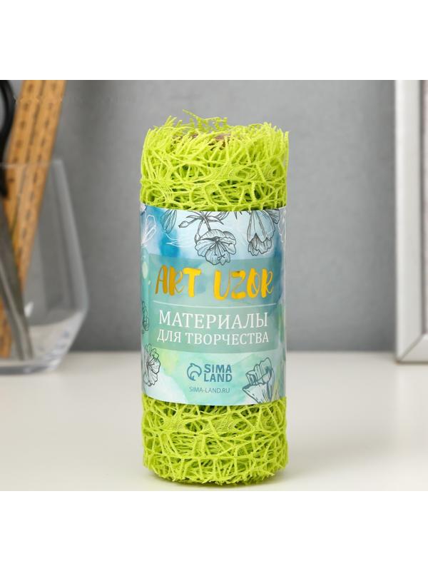 Сетка для творчества 