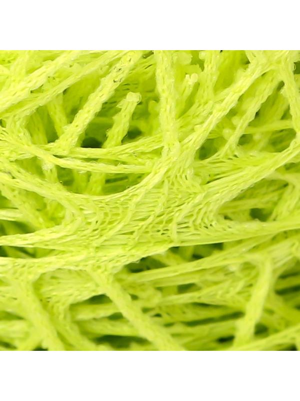 Сетка для творчества 