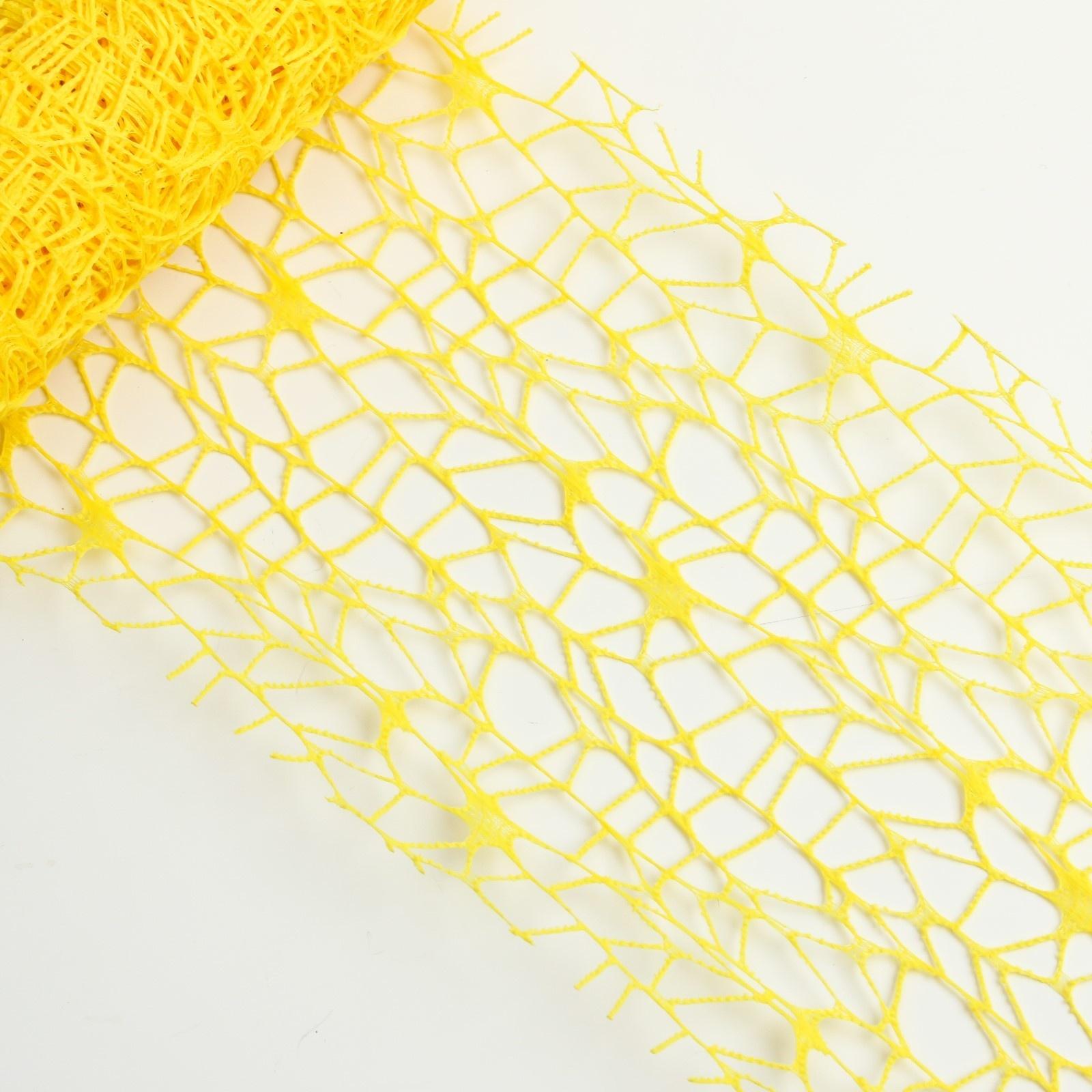 Сетка для творчества 