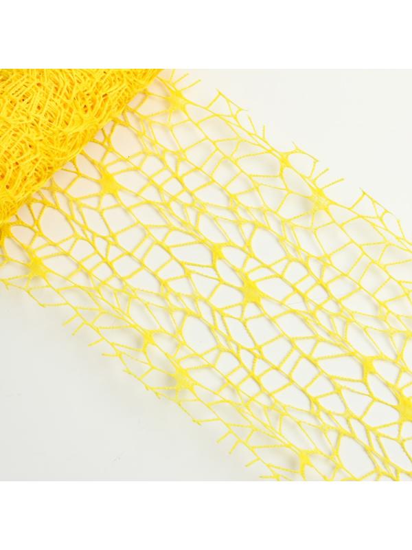 Сетка для творчества 