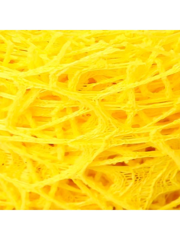 Сетка для творчества 