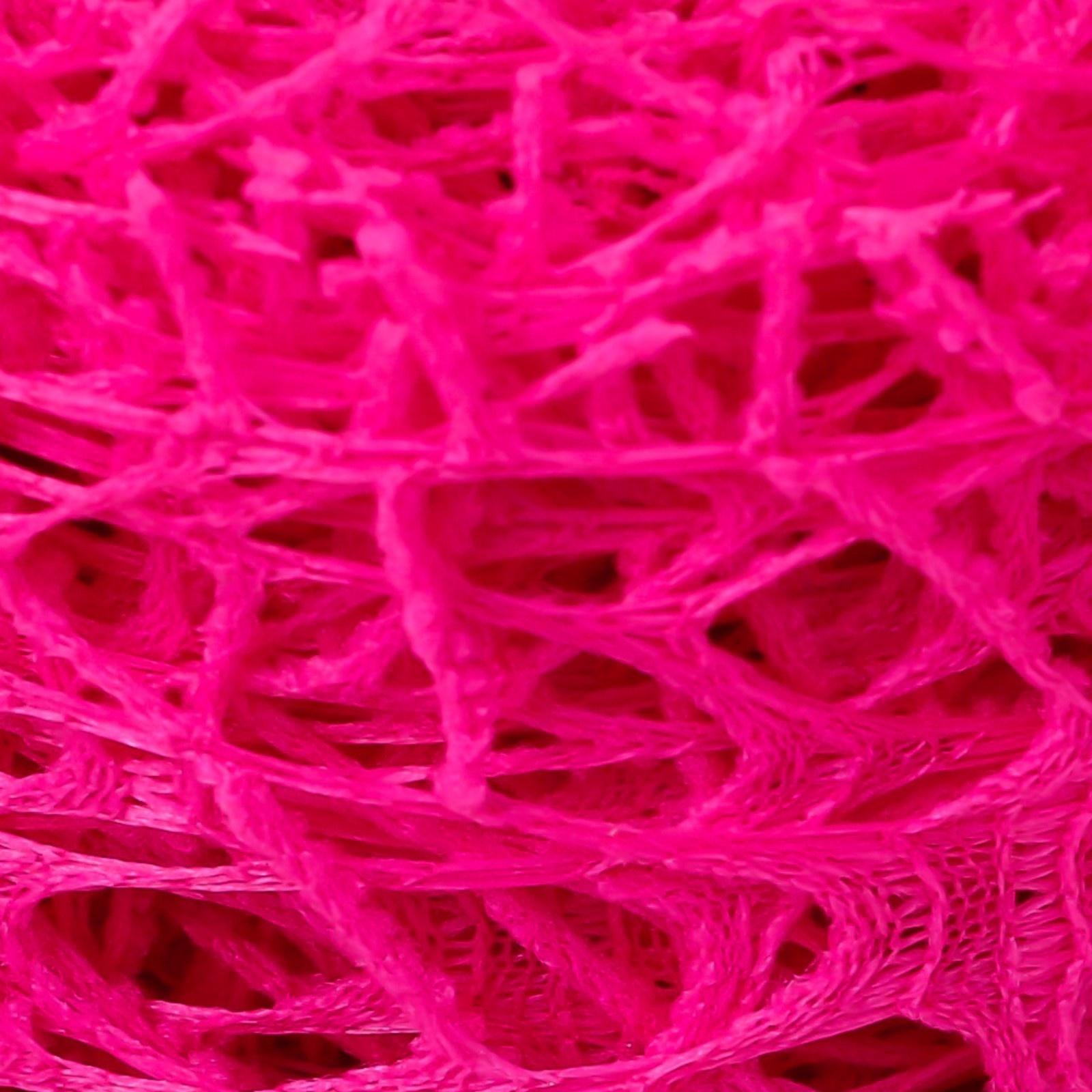 Сетка для творчества 