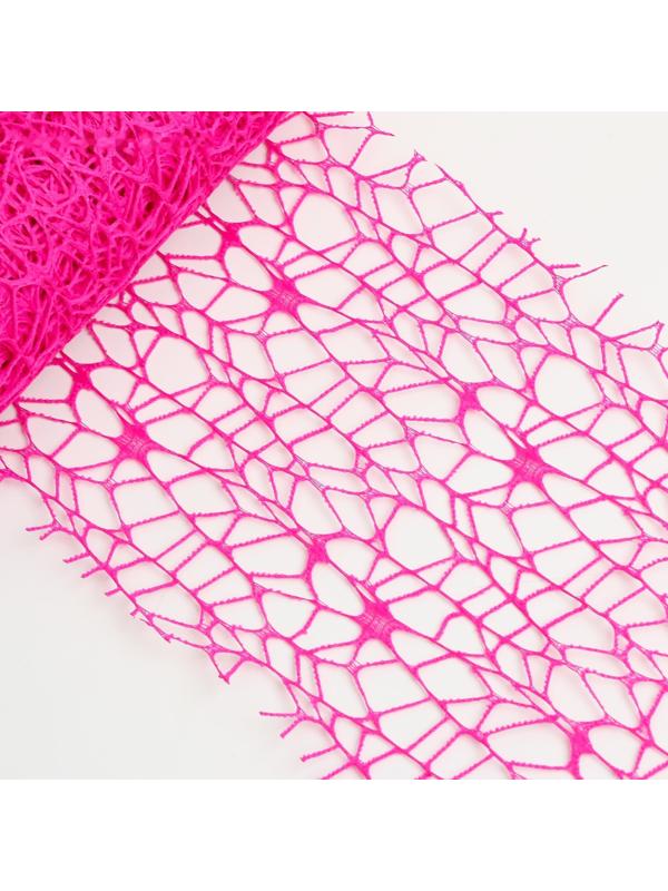 Сетка для творчества 