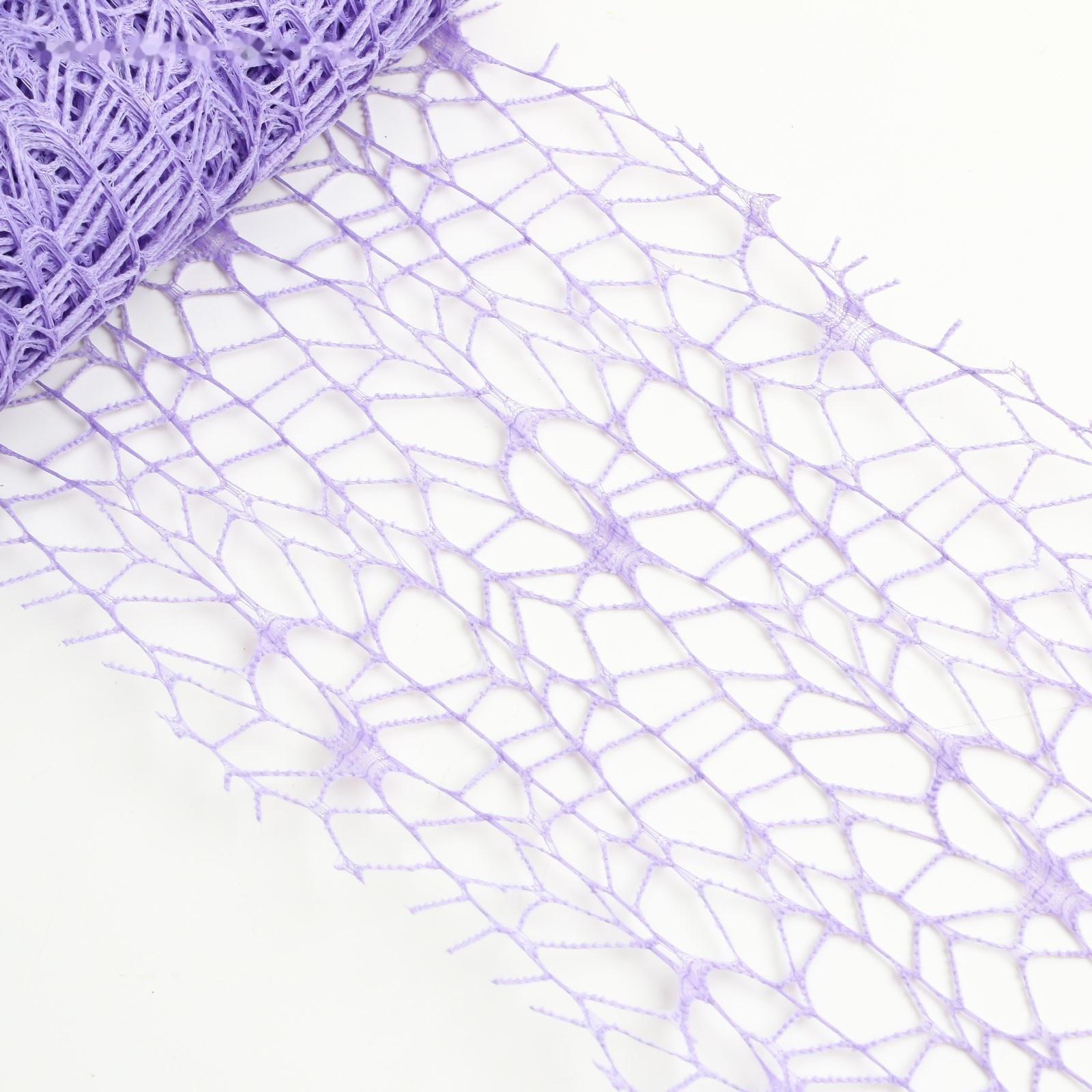 Сетка для творчества 